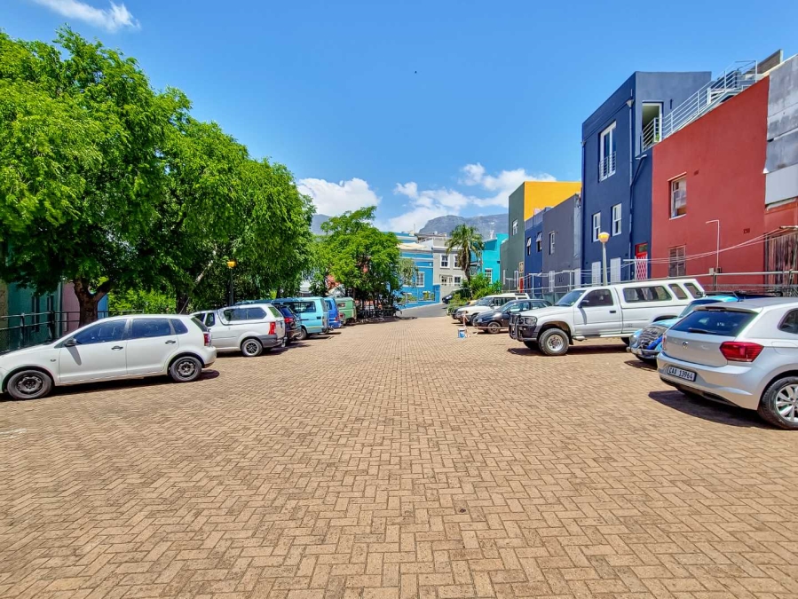 3 Bedroom Property for Sale in Bo Kaap Western Cape